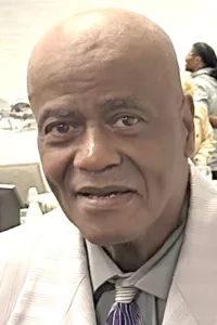 David L. Bryant 1953-2026